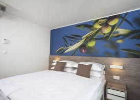 Bluesun hotel Neptun - All inclusive 4