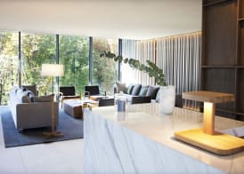 ARIMA Hotel & Spa - Small Luxury Hotels 4