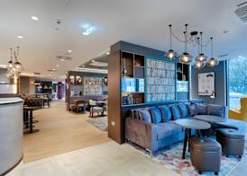 Premier Inn Berlin Kurfürstendamm 2
