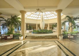 Bahia Principe Explore Jamaica - All Inclusive 5