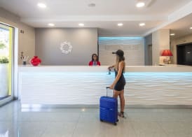 Riviera Del Sole Hotel Resort Spa 2