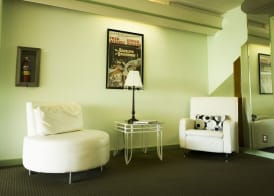 Hollywood Celebrity Hotel 3
