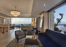 Orchid Tel Aviv 2