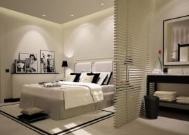 Hotel Vista Mare & Spa - Aperto tutto l'anno 4