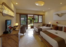 Pearl of Trawangan 5