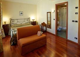 Liberty Hotel 3