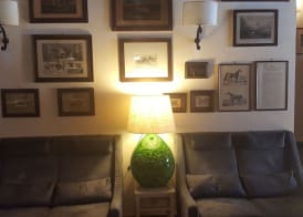Albergo Giovanni Da Verrazzano 3
