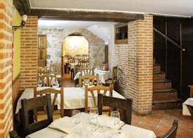 San Miguel 5