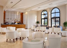 Coral Sea Aqua Club Resort 3