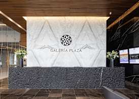 Galeria Plaza Monterrey 3