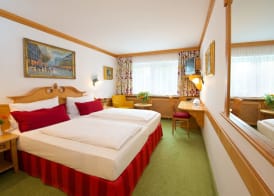 Park Hotel Laim 3