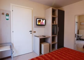Hotel Eden Salò 4