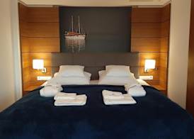 Hotel SKAL Medi SPA & Resort 5