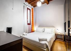 YiD Lungarno Cellini retreat 3