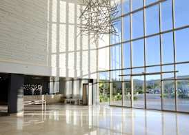 Hyatt Place Taghazout Bay 2