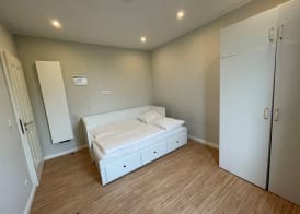 Ahoi Hostel 3