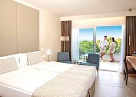 allsun Hotel Bella Paguera 3