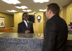 The Business Inn 3