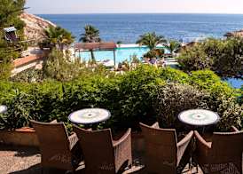 Eden Roc Hotel & Spa by Brava Hoteles 2