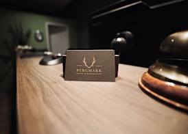 Bergmark Hotel 3