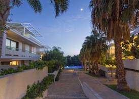 Kamena Residence 2