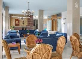 Mendi Hotel 2