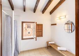 El Josemari Hostel 4
