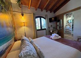 Hotel Altea Paradise 1917 - Adults Only 3
