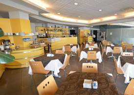 Dama Hotel 2