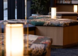 Tokyu Stay Kanazawa 3