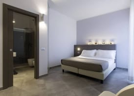 Hotel Eden 2