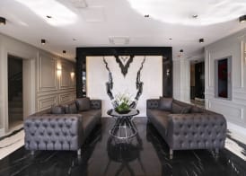 Dora Pera Hotel 3