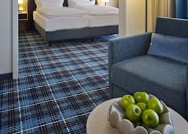 Aalernhüs hotel & spa 4