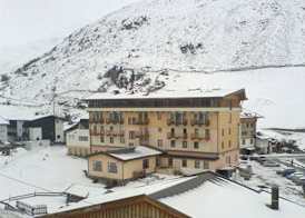 Hotel Vent 5