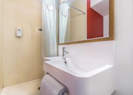 B&B HOTEL Cannes La Bocca Plage 4