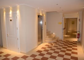 Incantea Resort 2