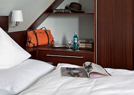 Akzent Hotel Löwen 4