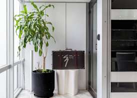 1828 Smart Hotel Boutique 2