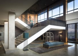 Van Der Valk Hotel Zwolle 5