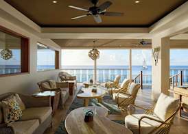 Waves Resort & Spa, Barbados, An Autograph Collection All-Inclusive Resort 3