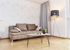 Rock&Chill Hotel Falter 4