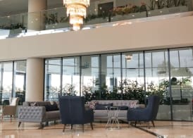 BLUE MUDANYA HOTEL 3