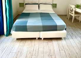 Cortile Sant'Agostino - Suites & Rooms 5