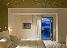 Hotel Senia 5