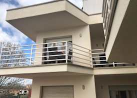 Hotel Hipica Park 4