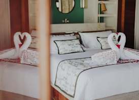 Majo Private Villas 4