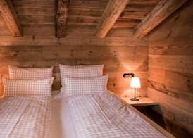 Alpin Chalets Oberjoch 5