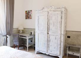 Guest House Relais Indipendenza 3