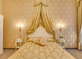 Residenza Veneziana 5