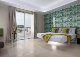 Torre Assunta Hotel 5